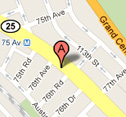 107-30 71st Rd. Suite 204