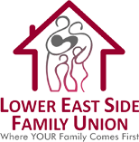 Lower East Side Family Union